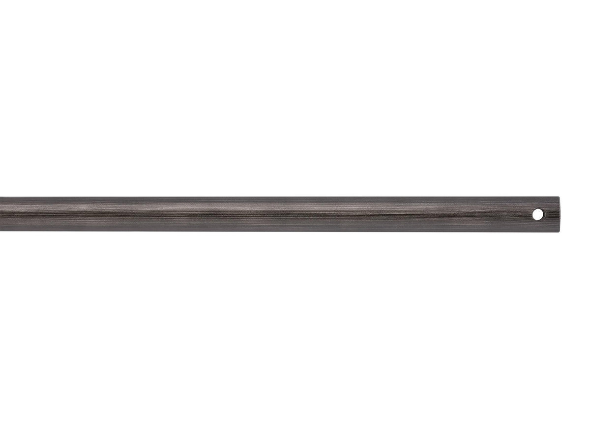 Tige de suspension Universal