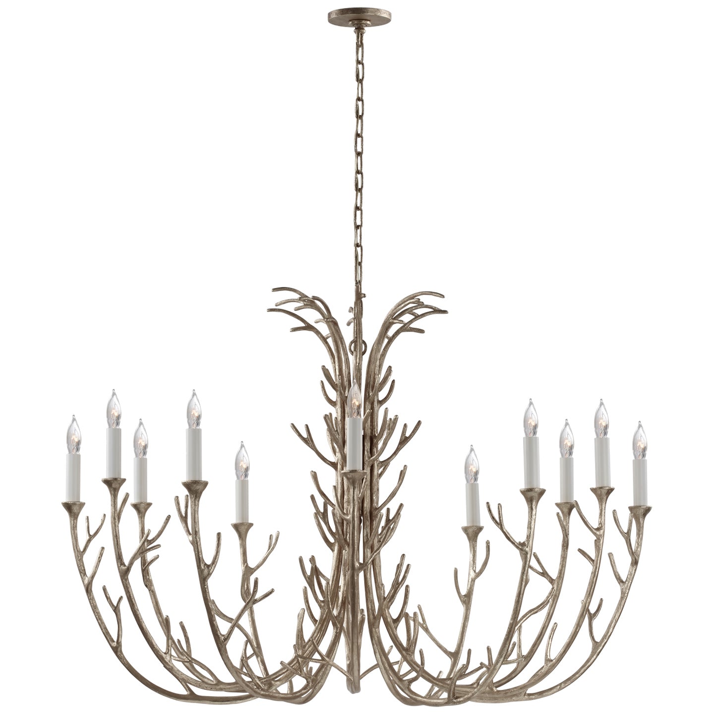 Silva Chandelier