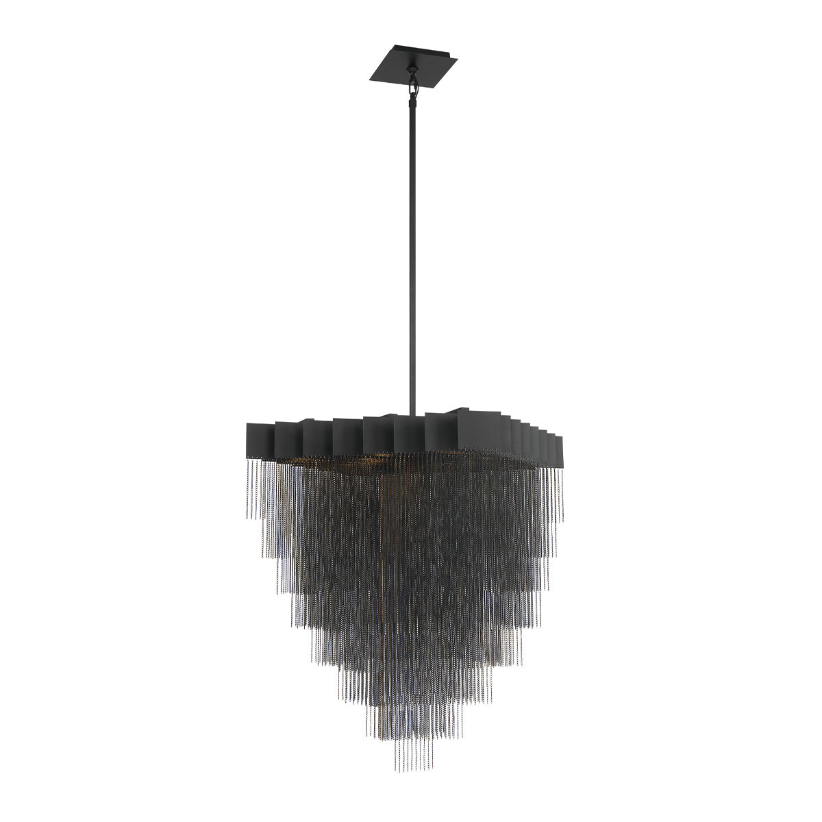 Bloomfield Chandelier