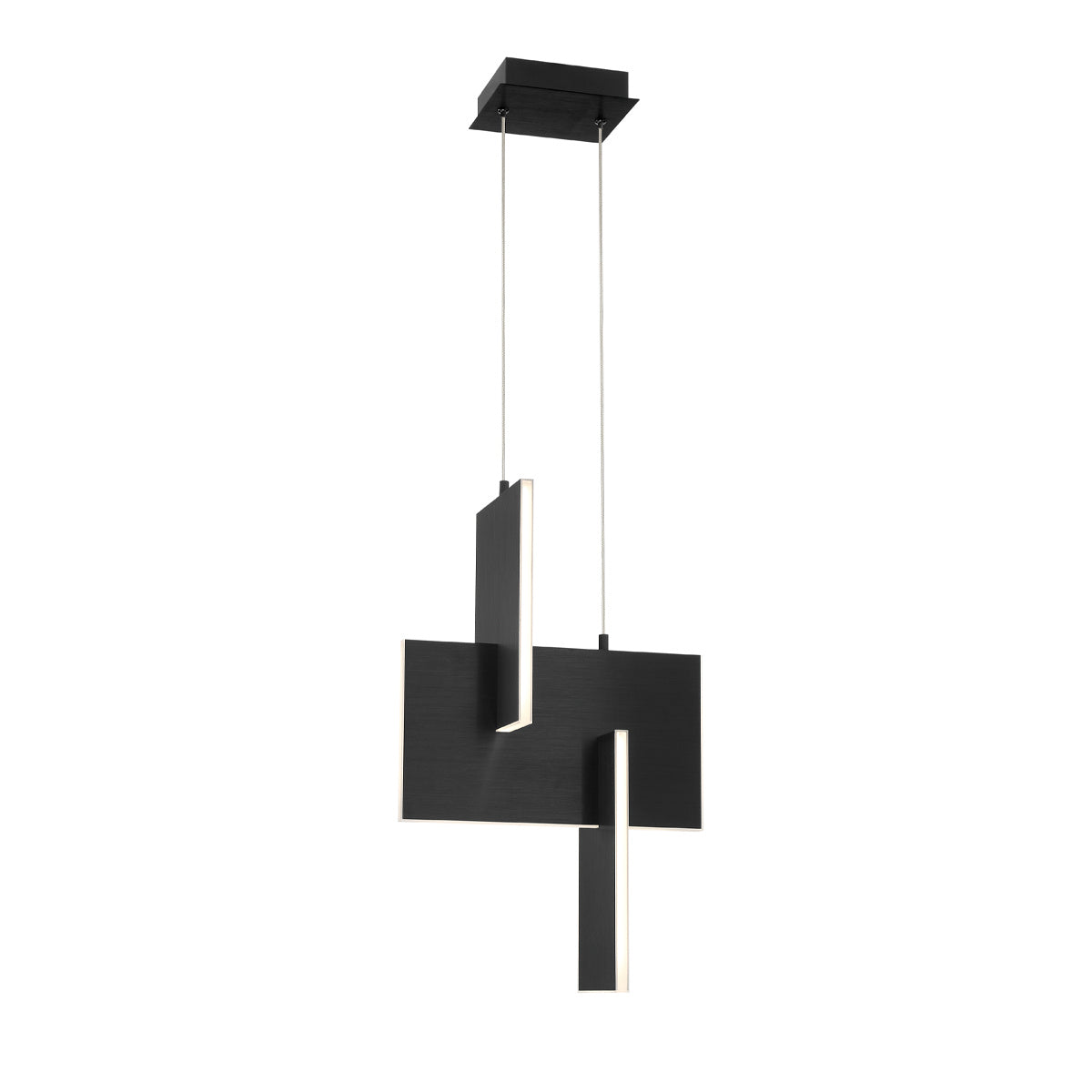 Coburg Pendant