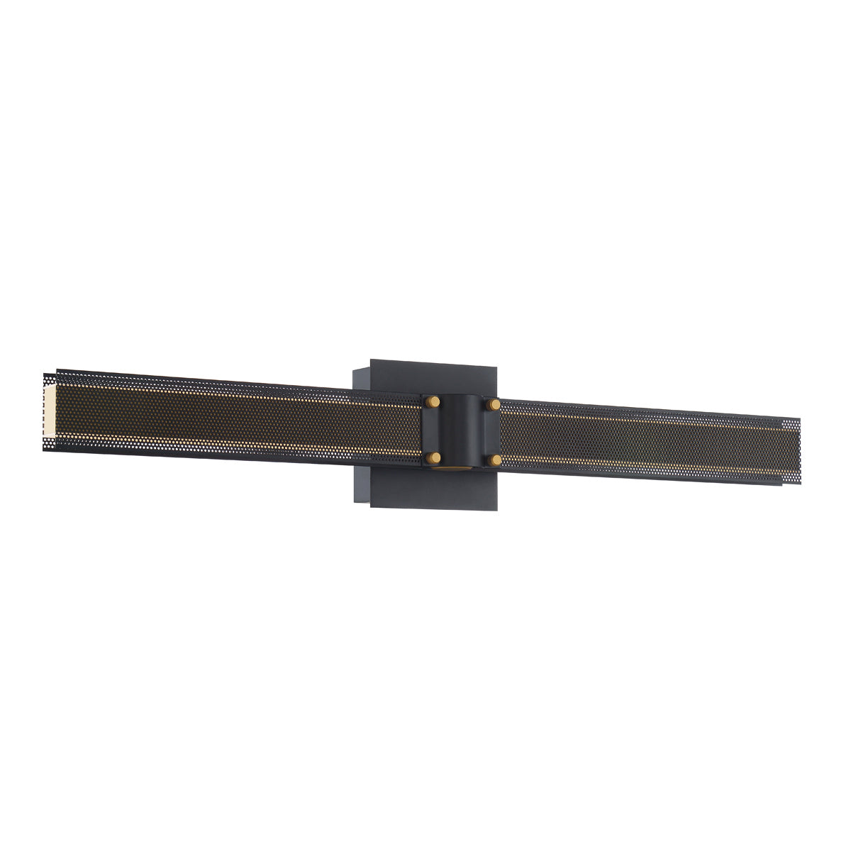 Admiral Wall Sconce