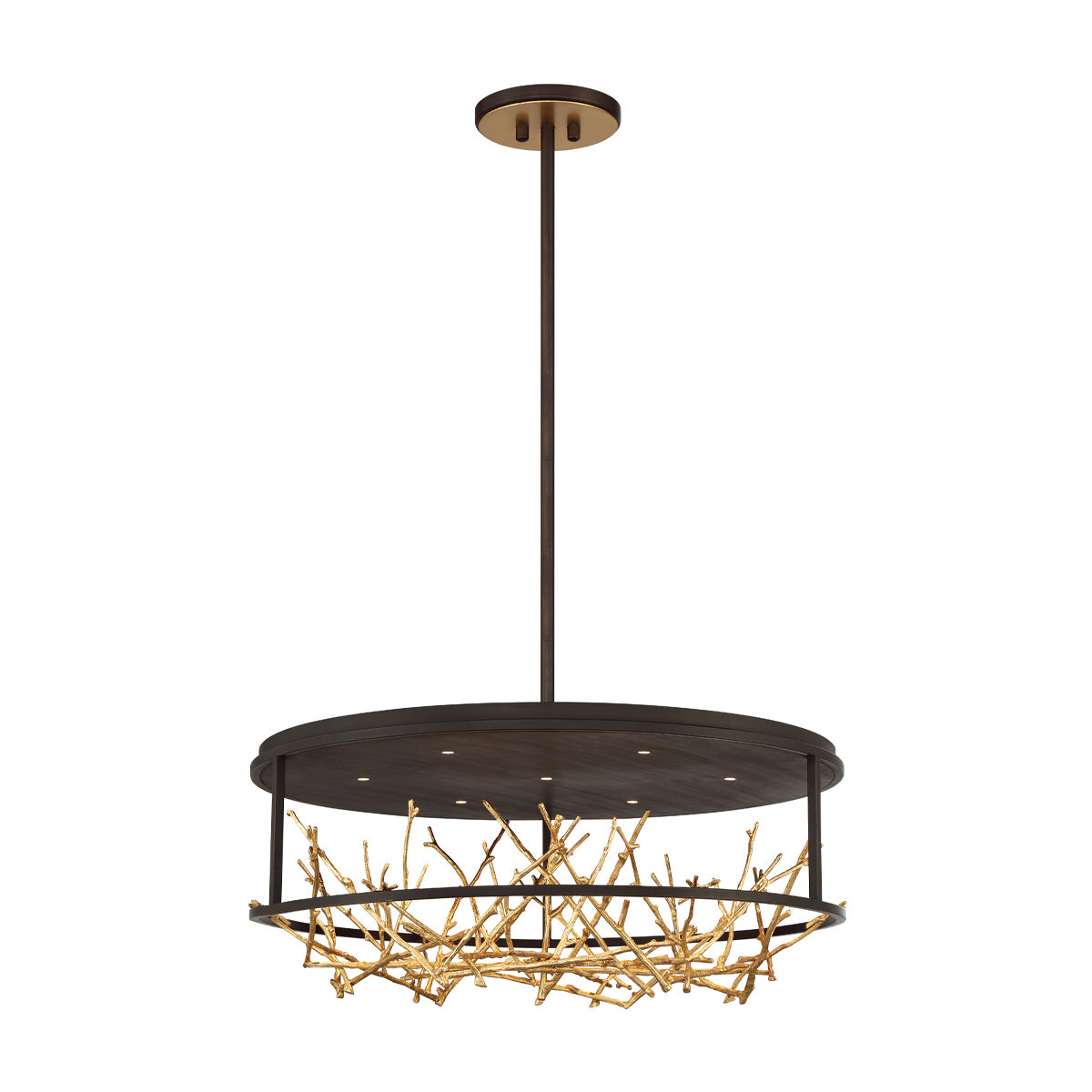 Aerie LED Chandelier