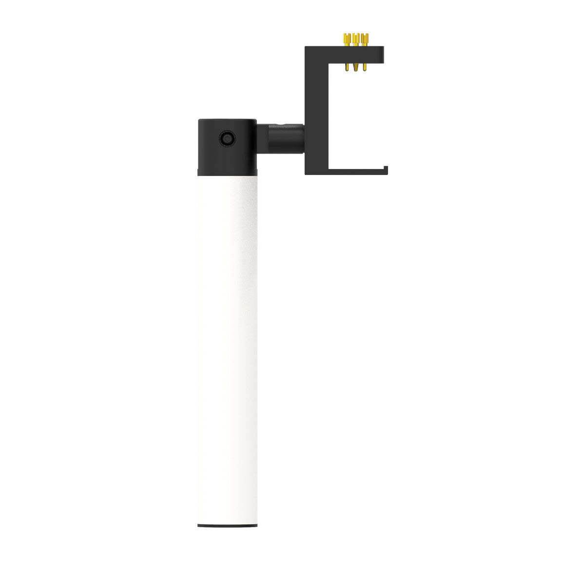 MUCCI ,6W,GLOW BAR,BLACK in Gold