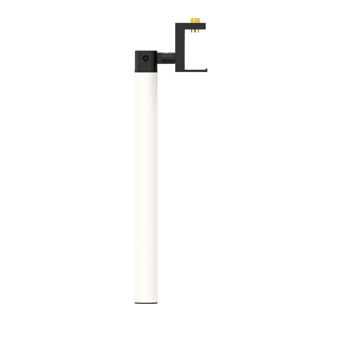 MUCCI , 10W, GLOW BAR, BLACK in Gold