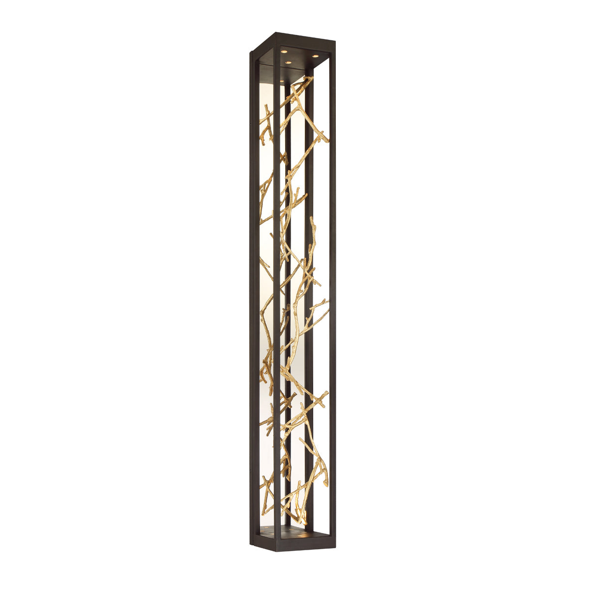 Aerie Wall Sconce
