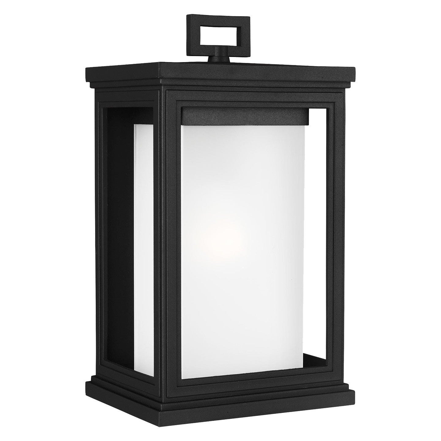 Roscoe Outdoor Wall Lantern