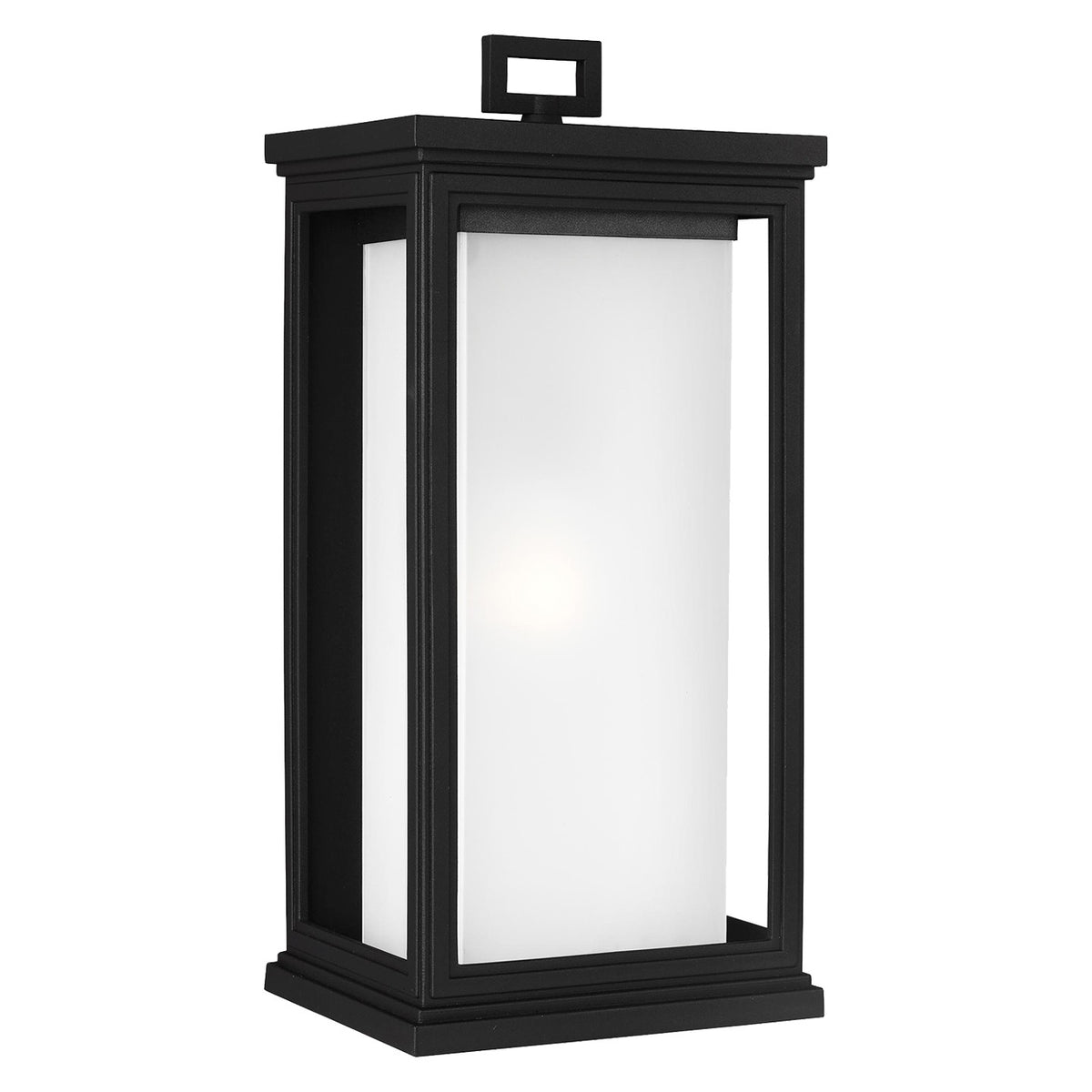 Roscoe Outdoor Wall Lantern