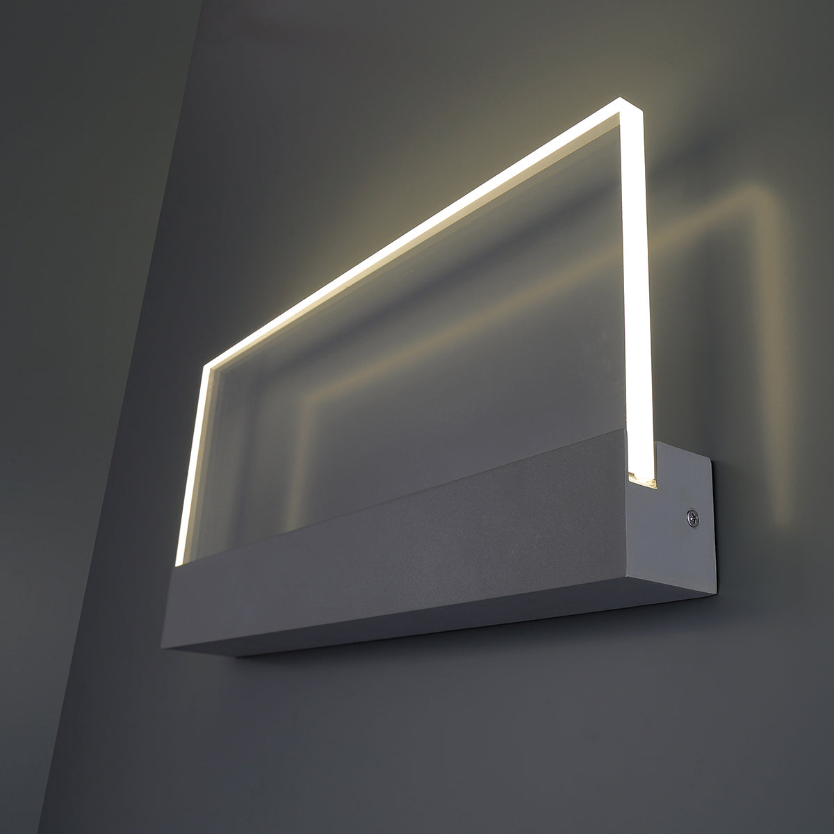 HALPERN ,OUTDR,LED SIGN