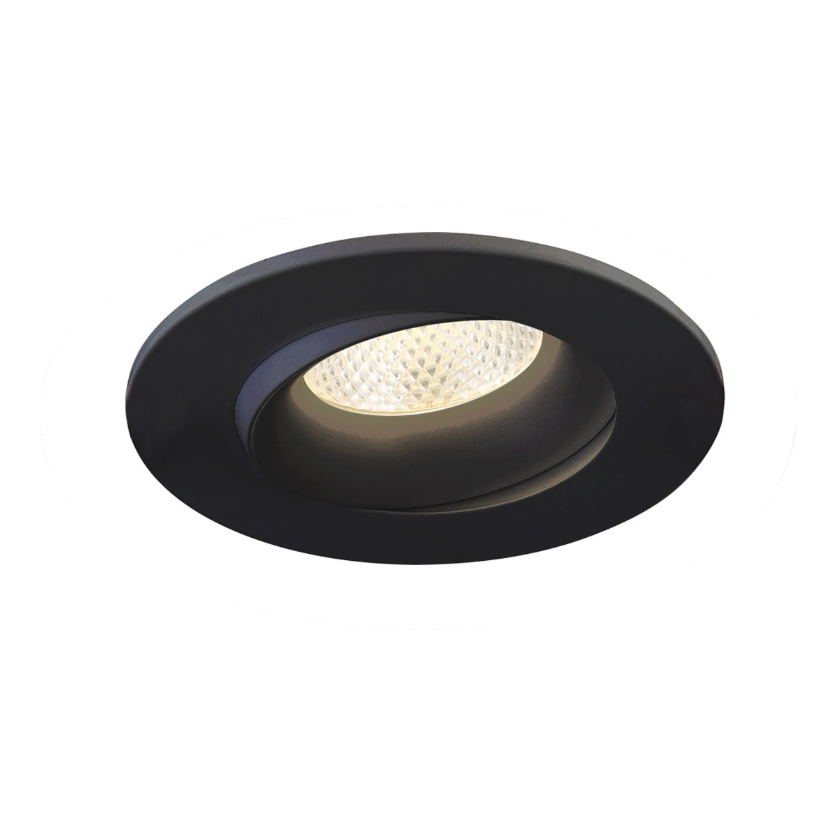 34897-40 REC,3.5IN,RGSS,12W,40K