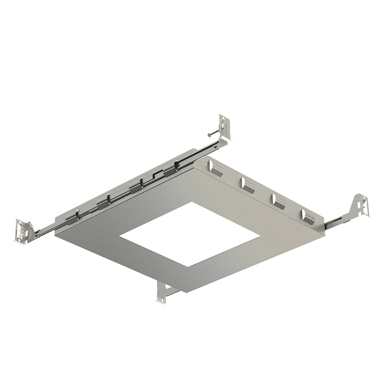 NC PLATE AND IC BOX NCP,35139,35140