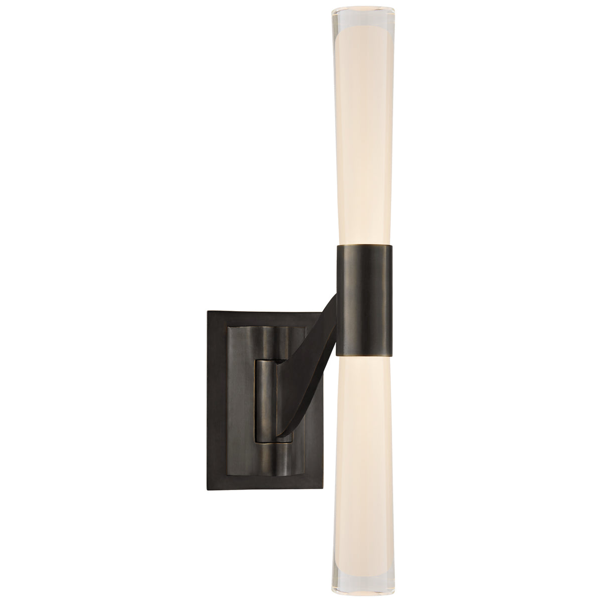Brenta Wall Sconce