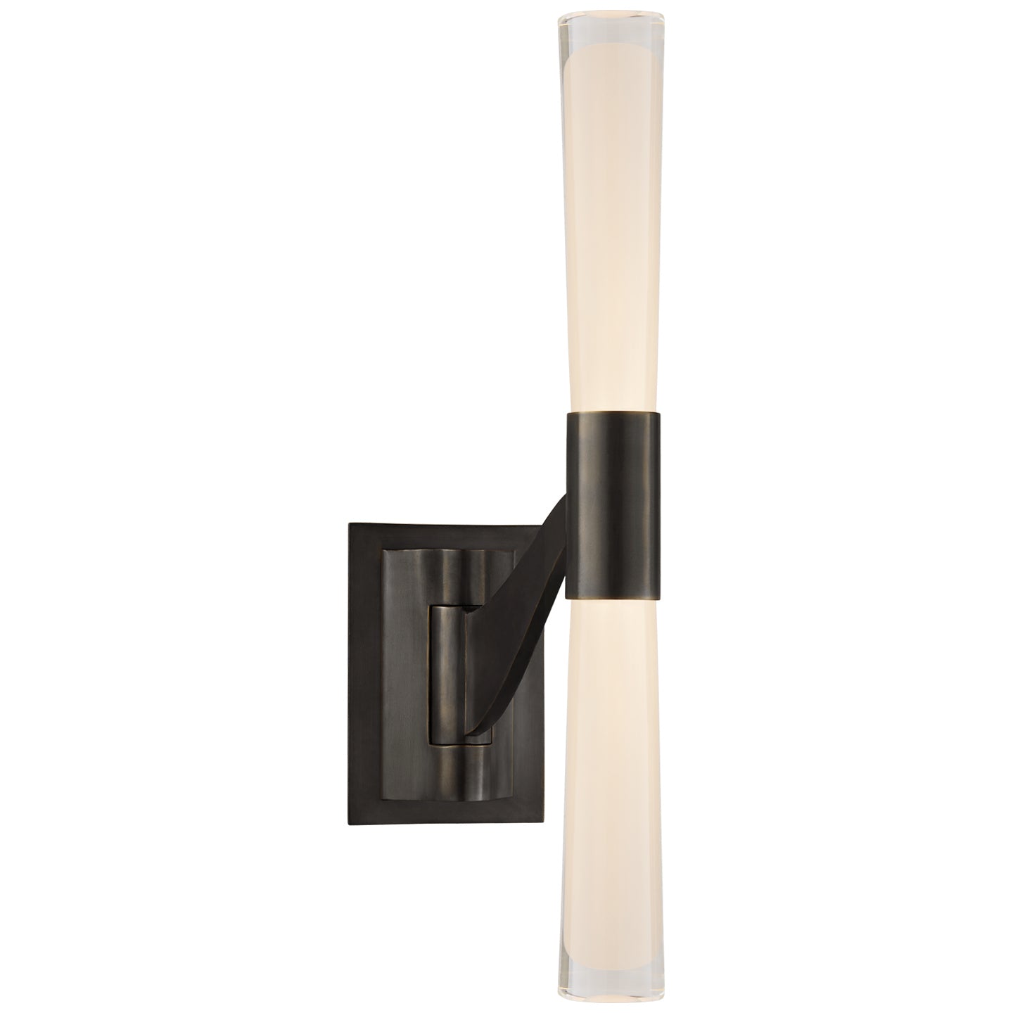 Brenta Wall Sconce