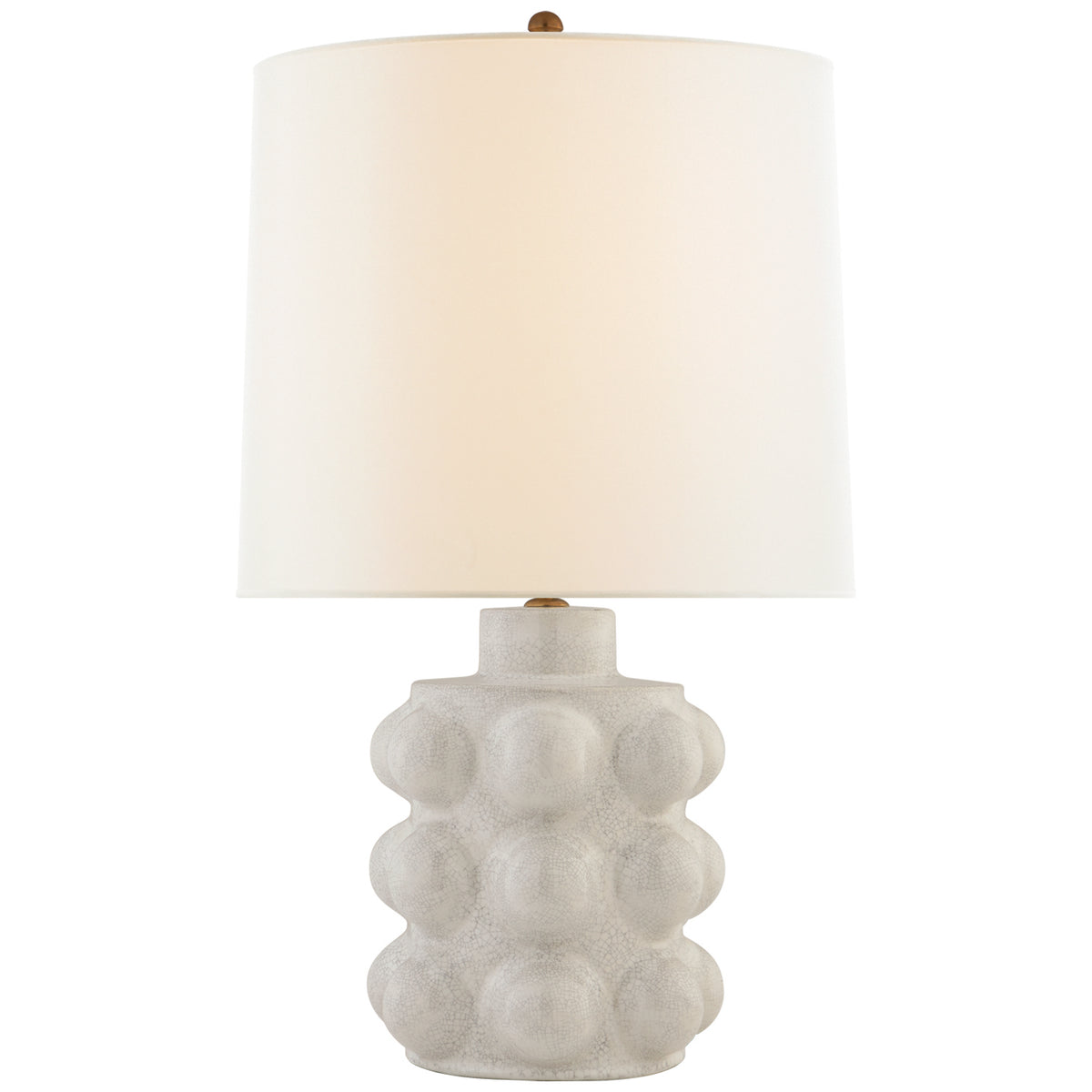 Vedra One Light Table Lamp