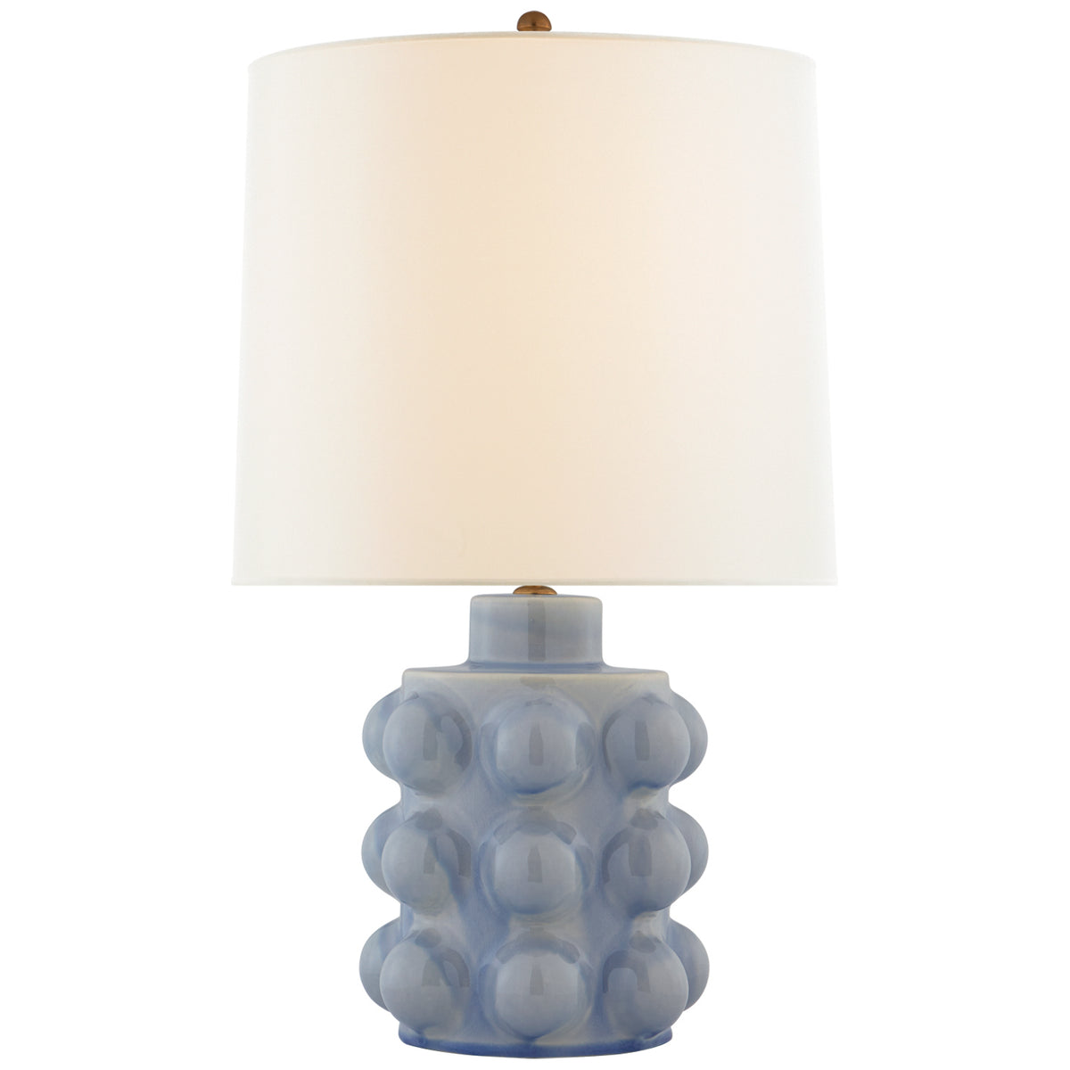 Vedra One Light Table Lamp