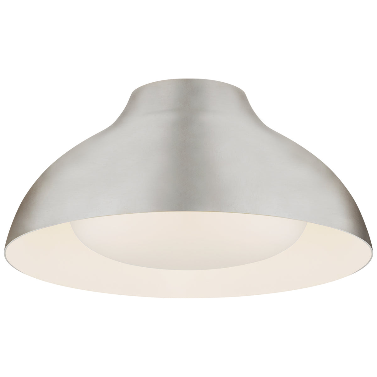 Agnes LED Flush Mount
