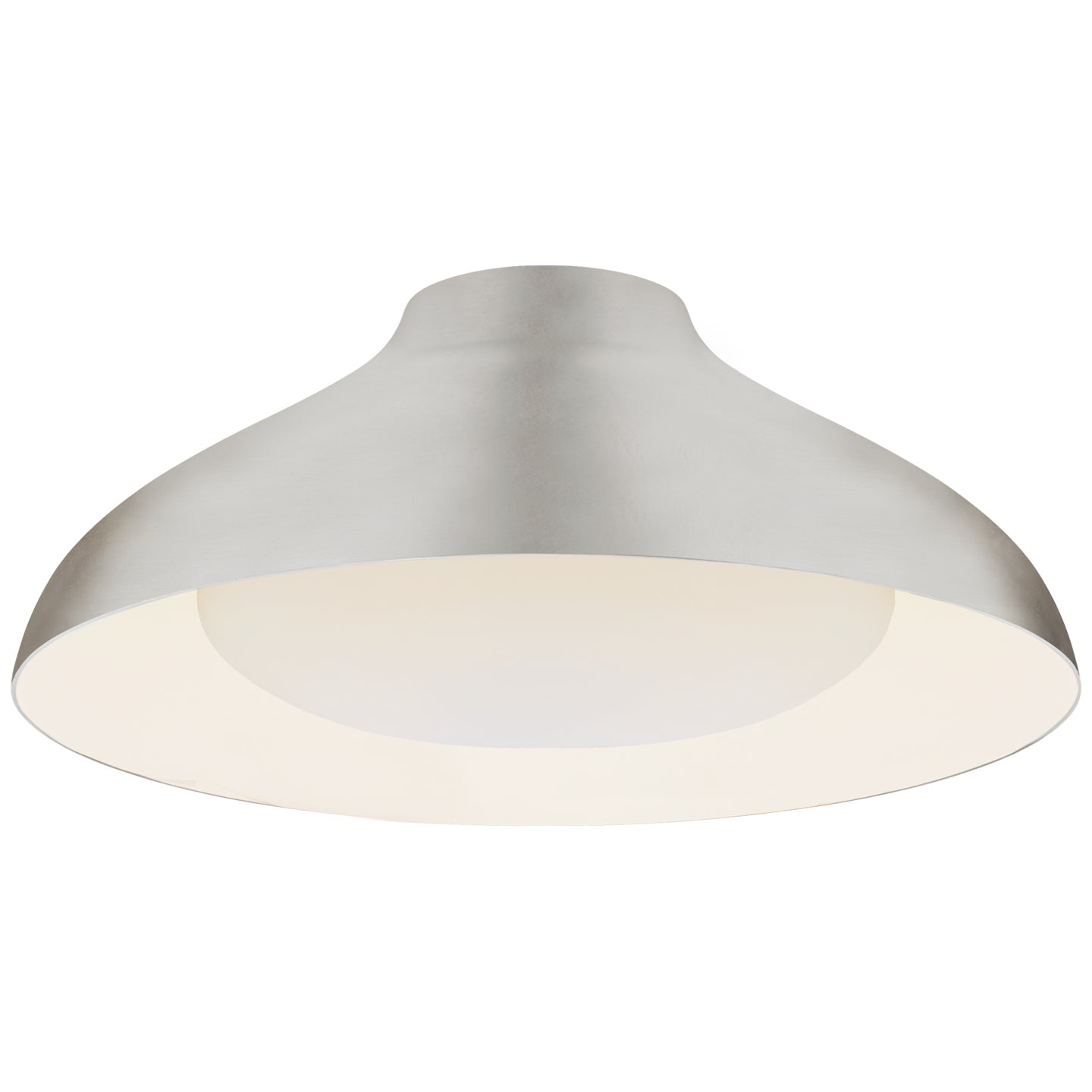 Agnes Flush Mount