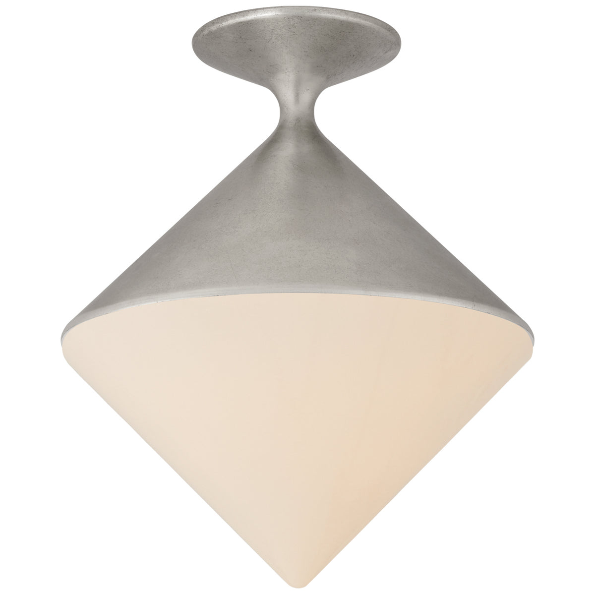 Sarnen LED Flush Mount