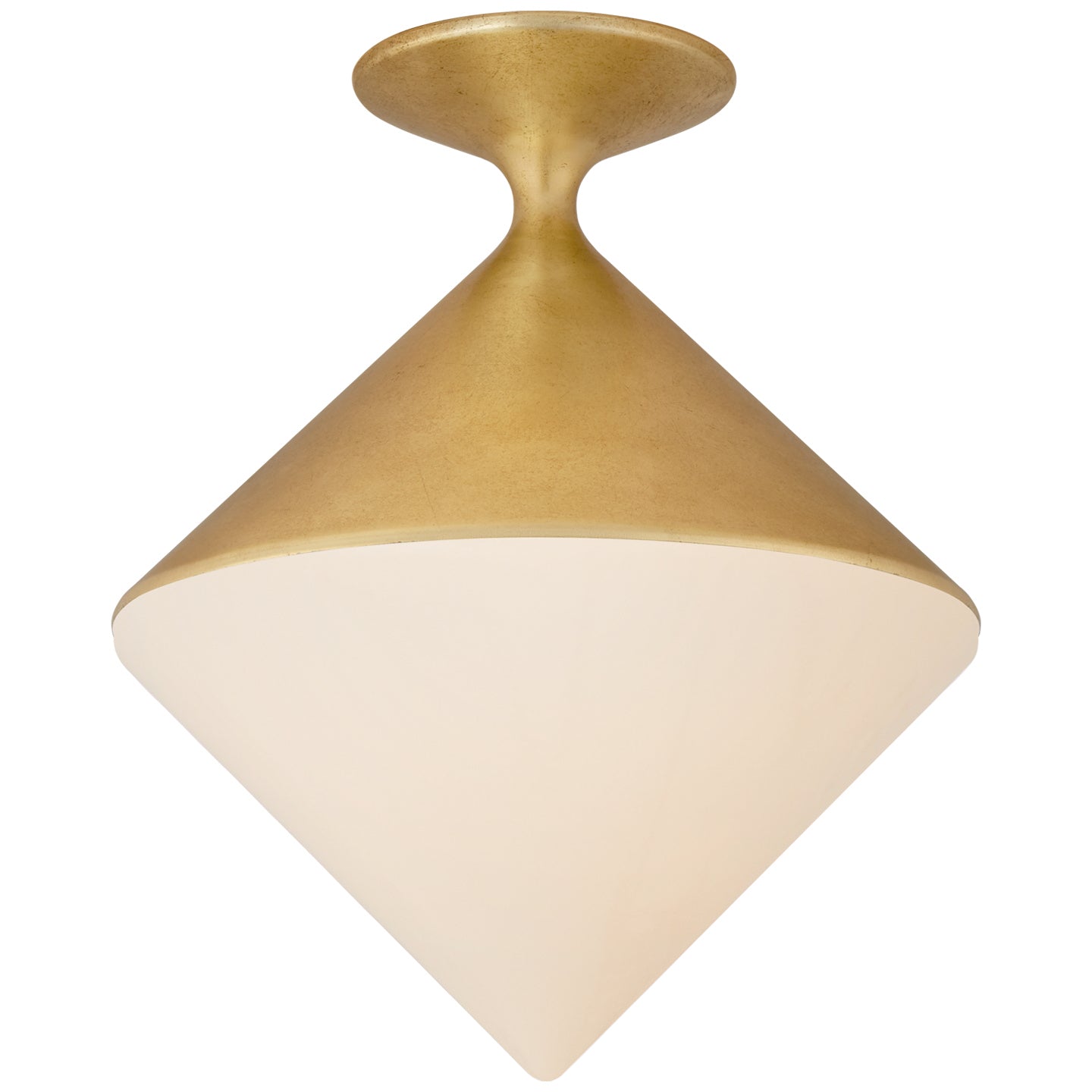 Sarnen Flush Mount