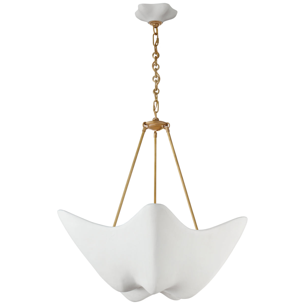 Cosima Chandelier