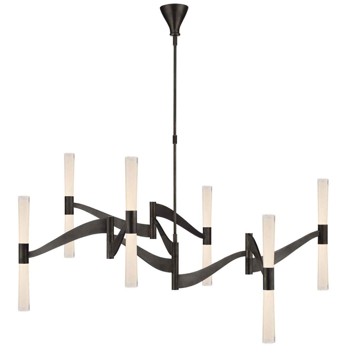 Brenta LED Chandelier