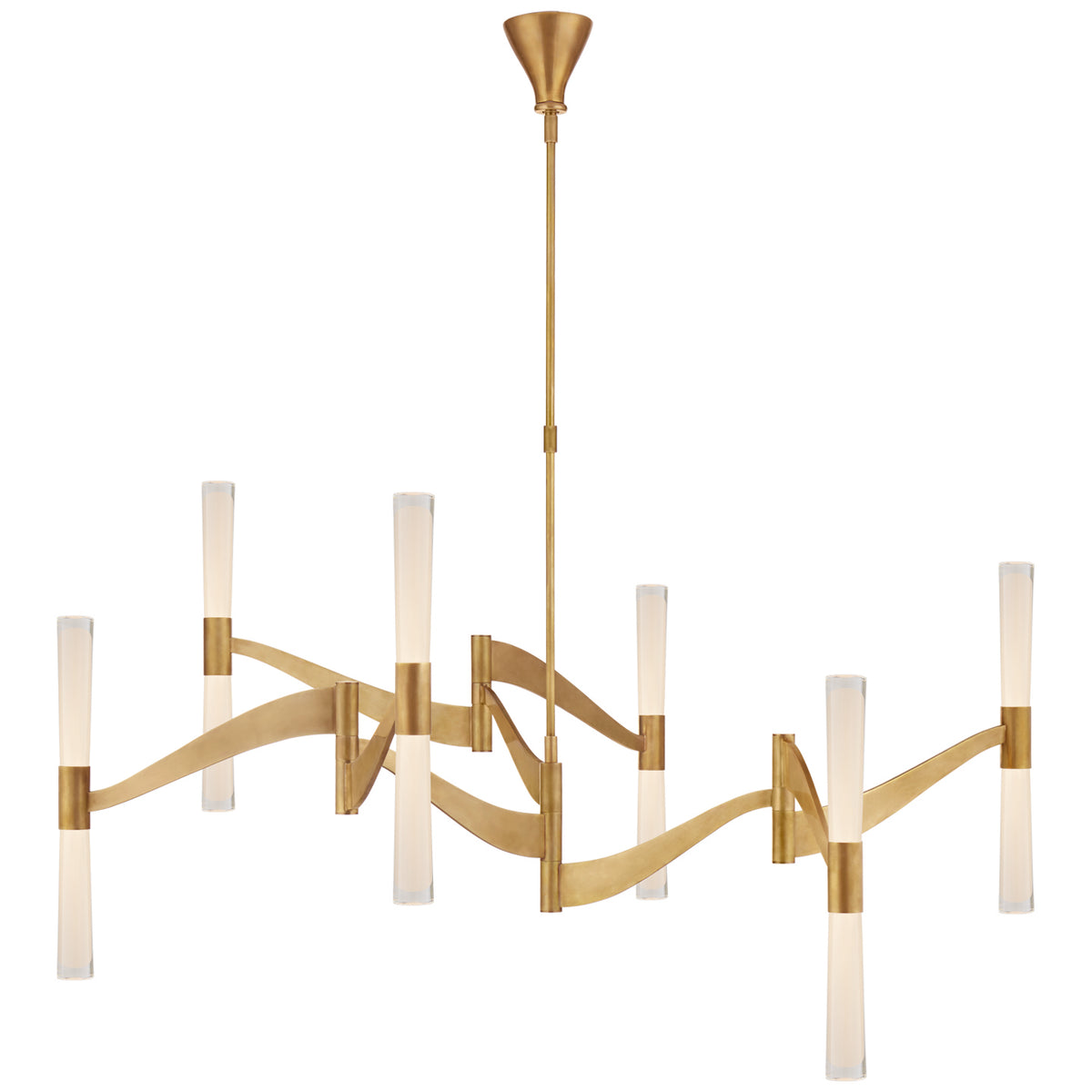Brenta LED Chandelier