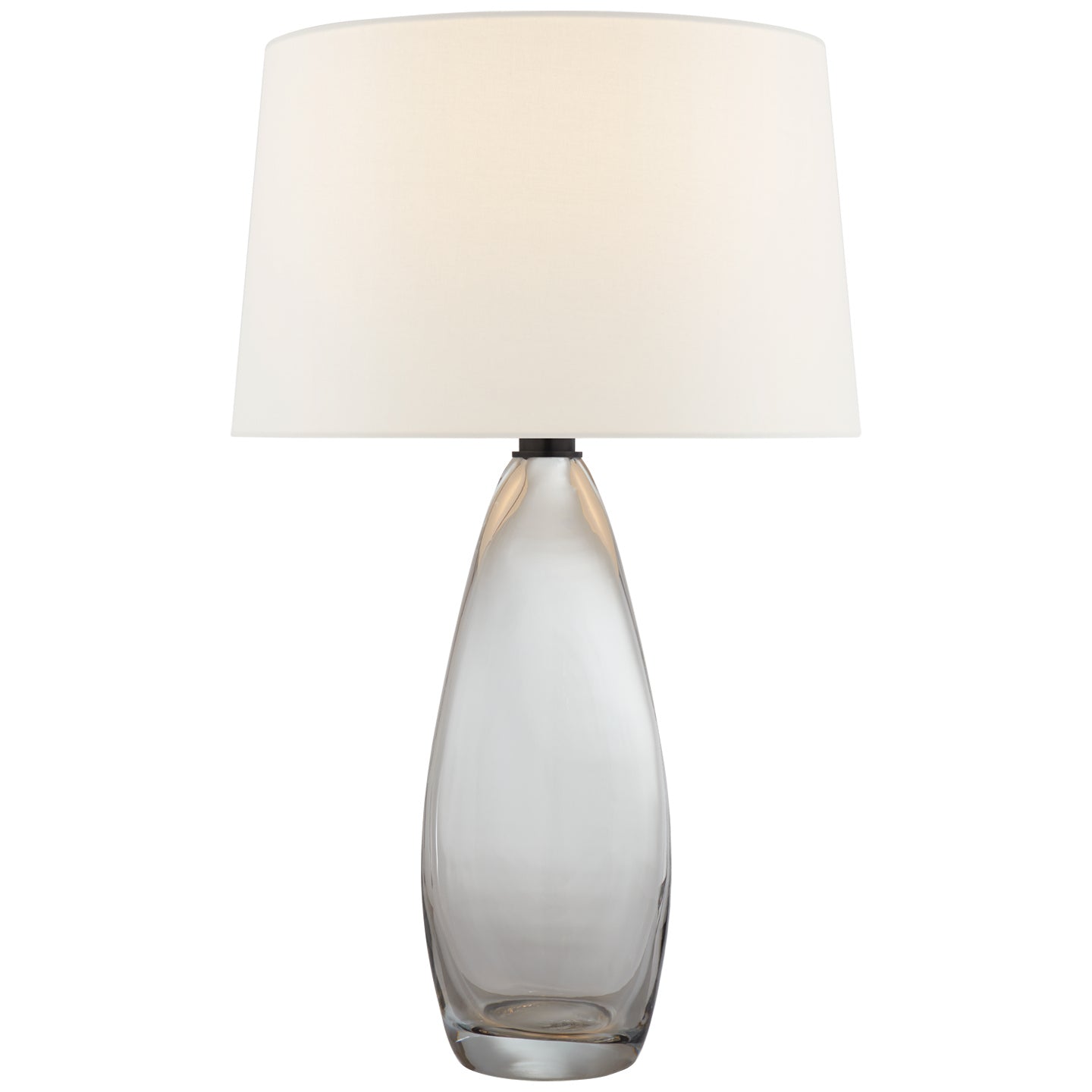 Myla Table Lamp