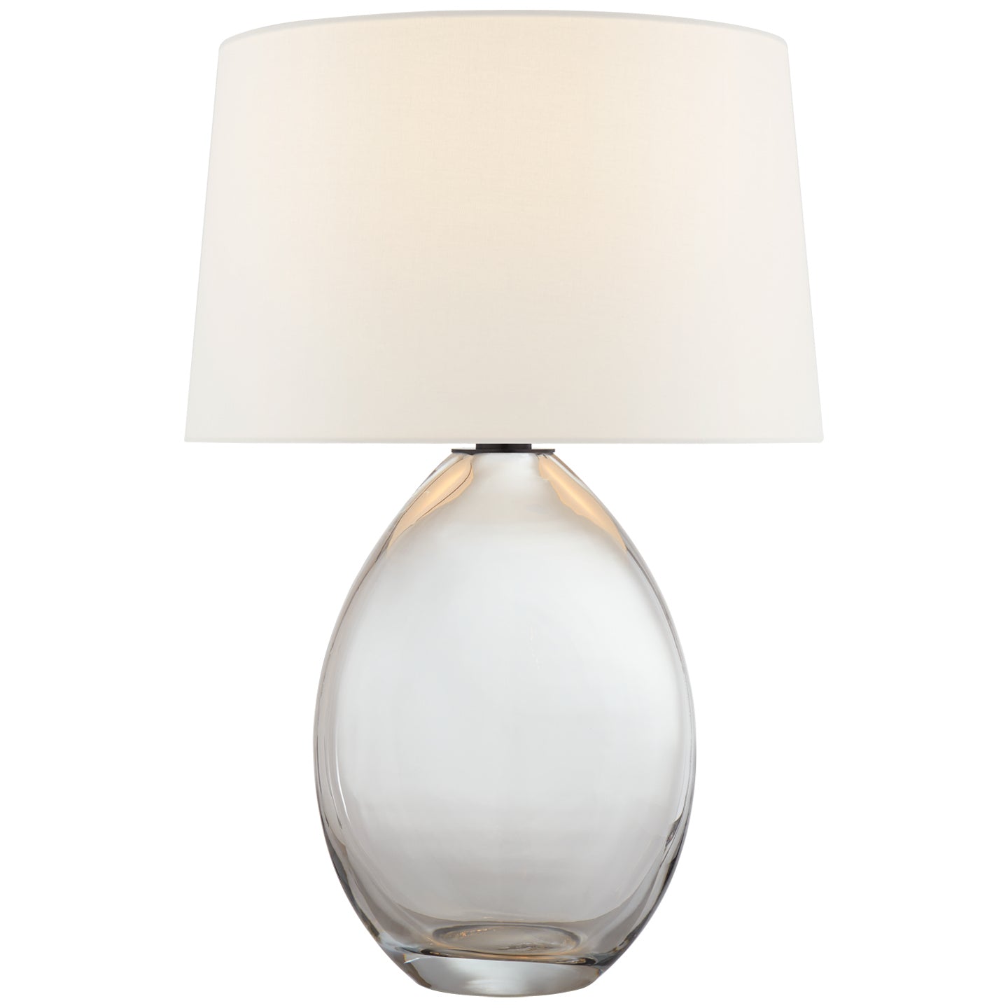 Lampe de table Myla