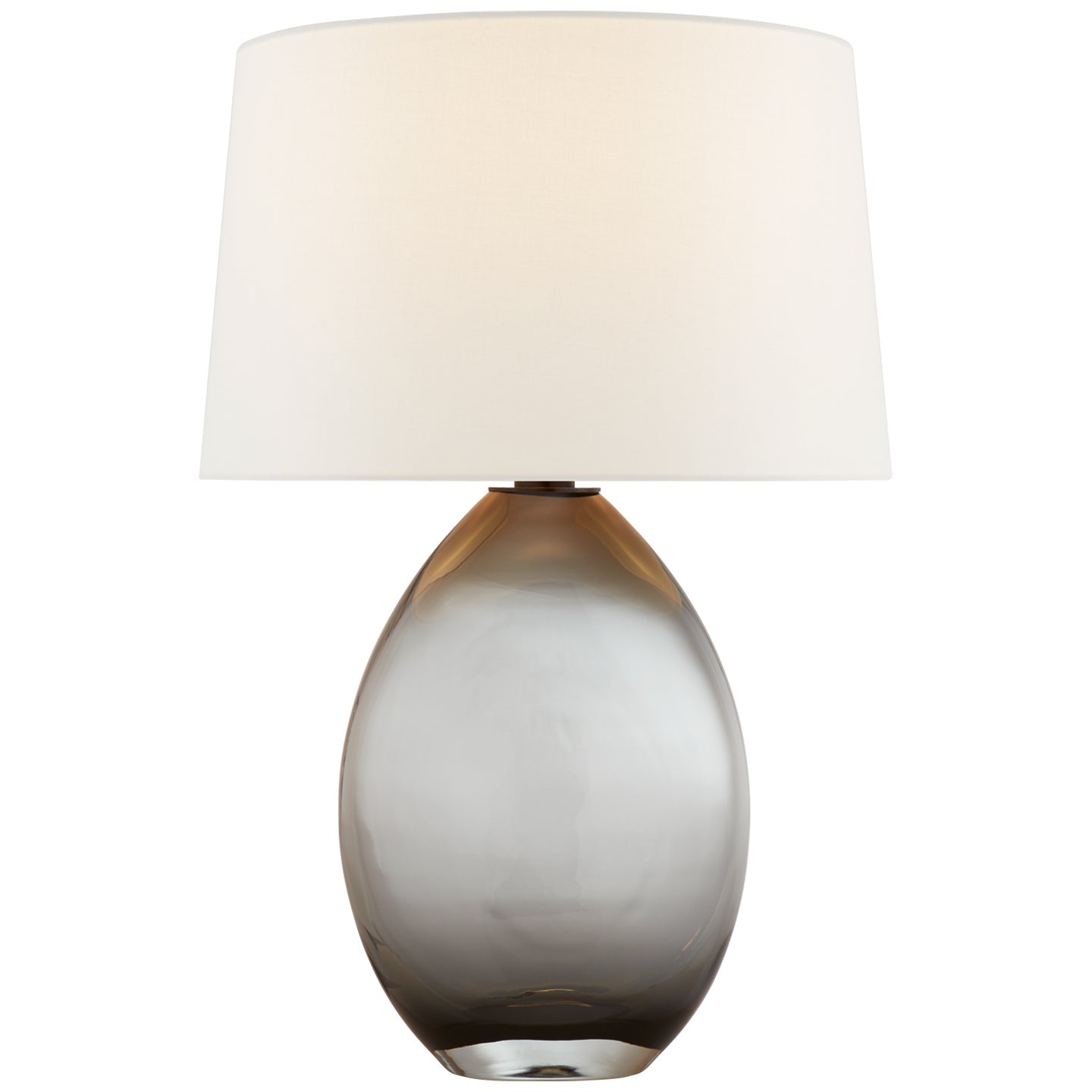 Lampe de table Myla
