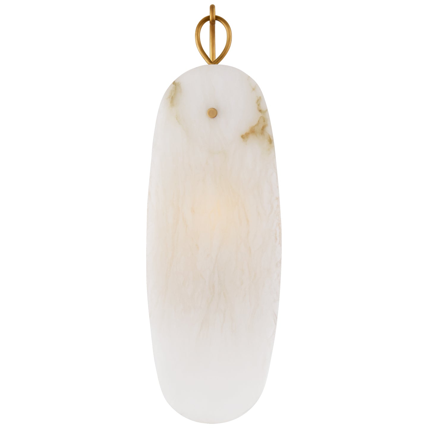 Cora Wall Sconce
