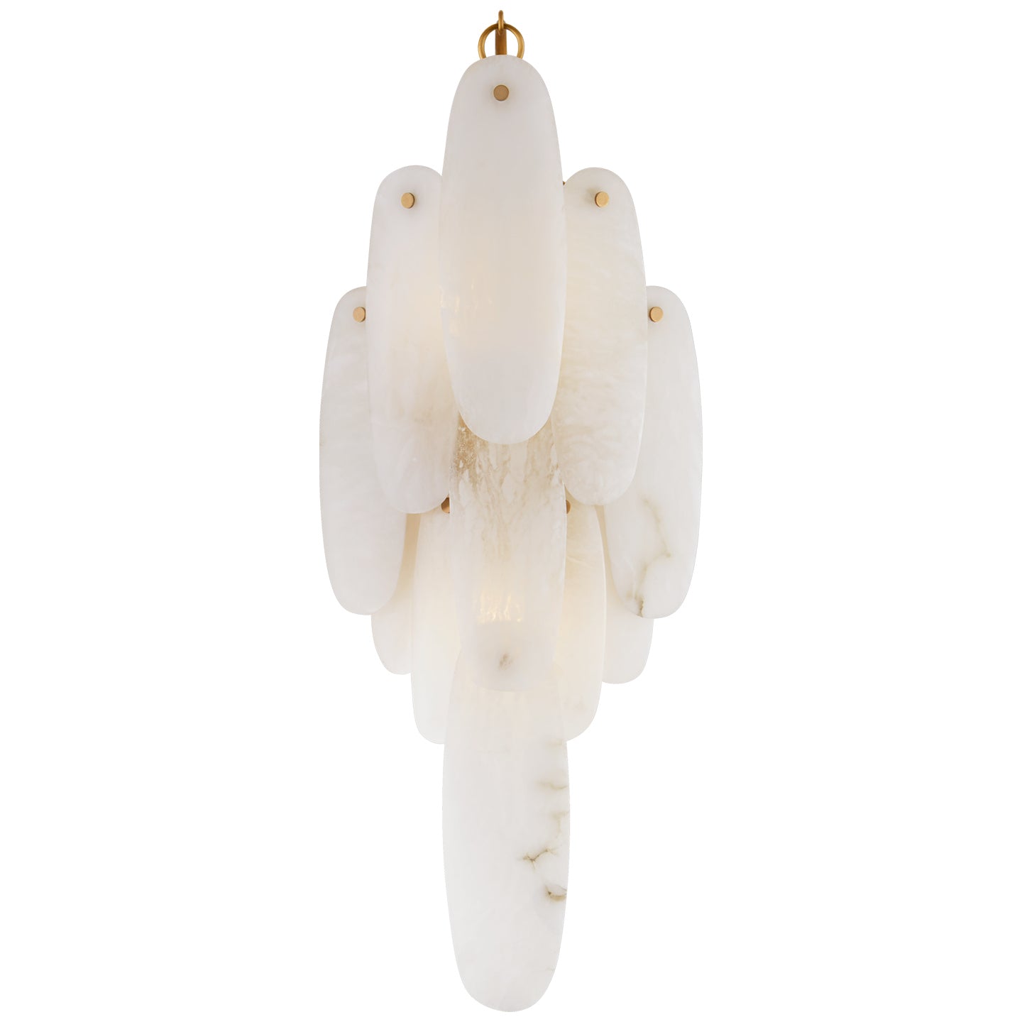Cora Wall Sconce