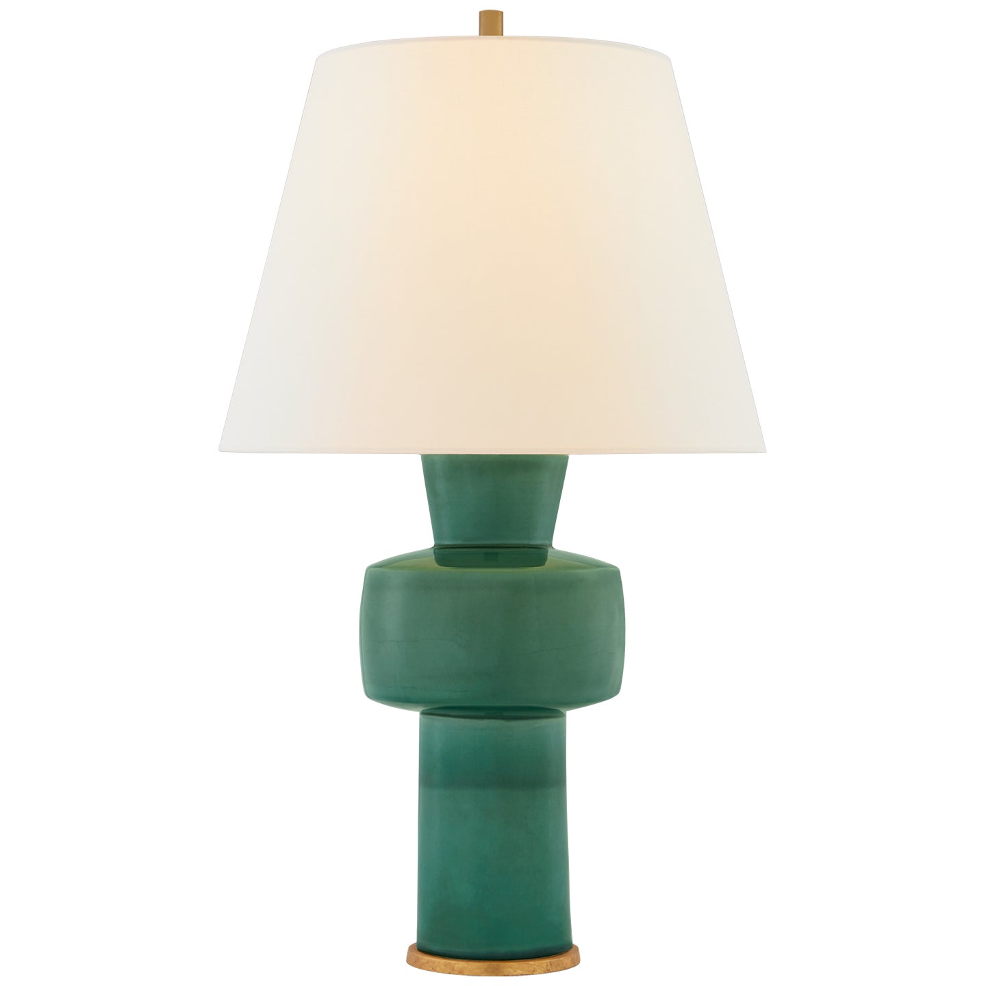 Eerdmans Table Lamp