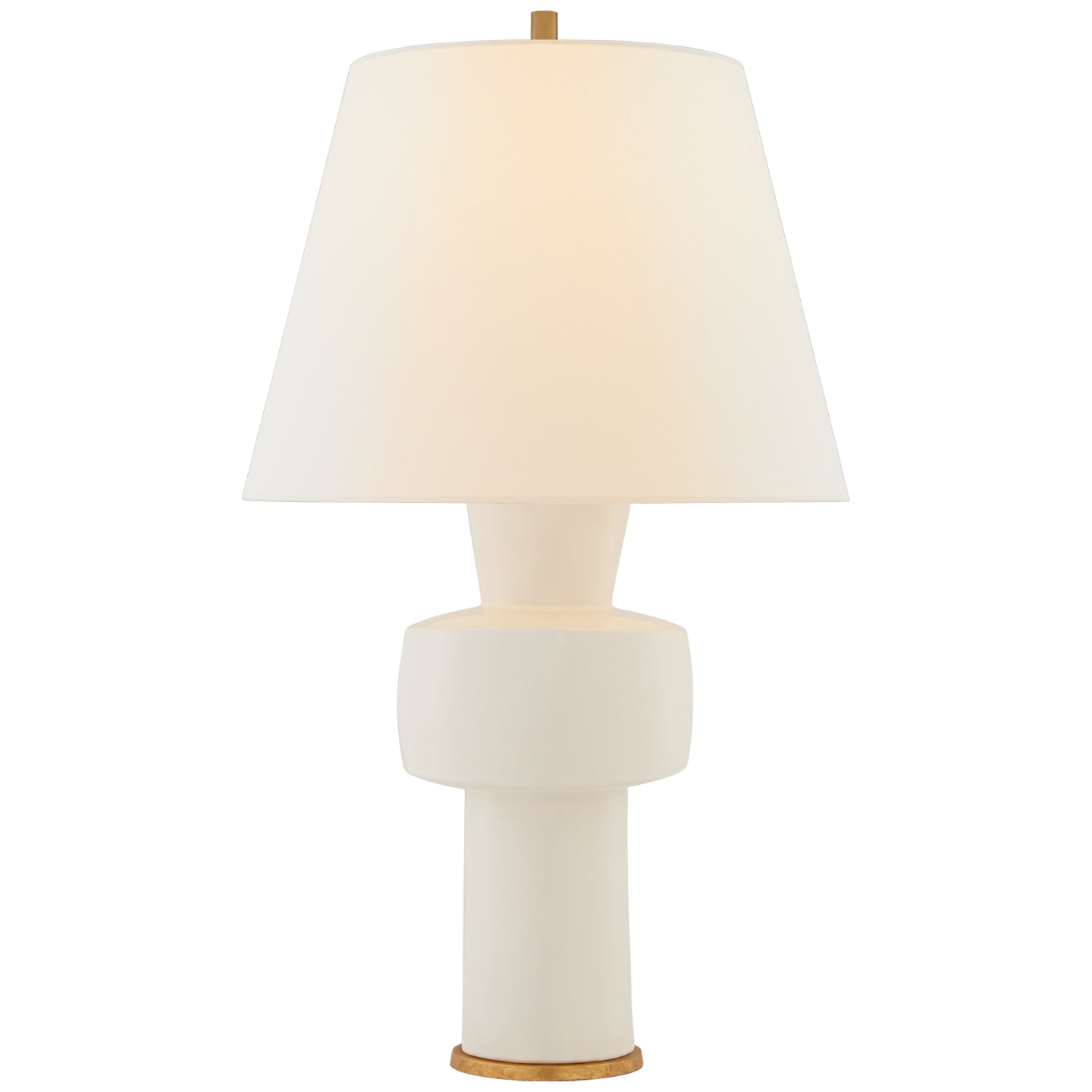 Eerdmans Table Lamp