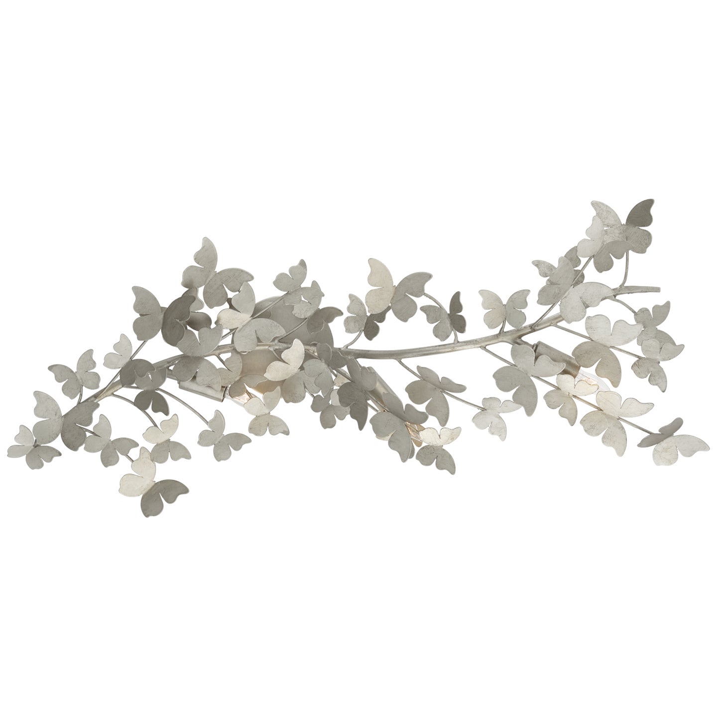 Applique murale Farfalle