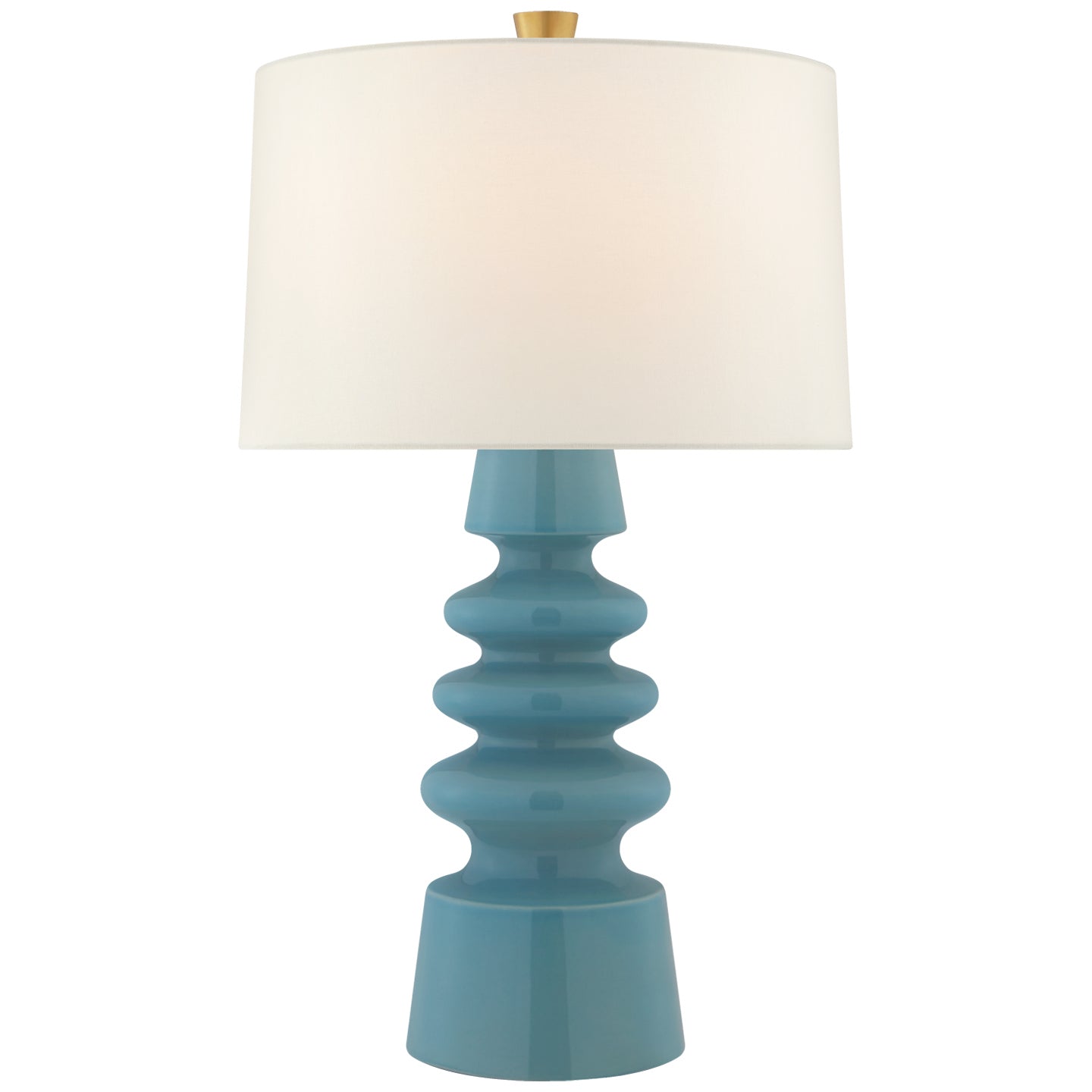 Lampe de table Andreas