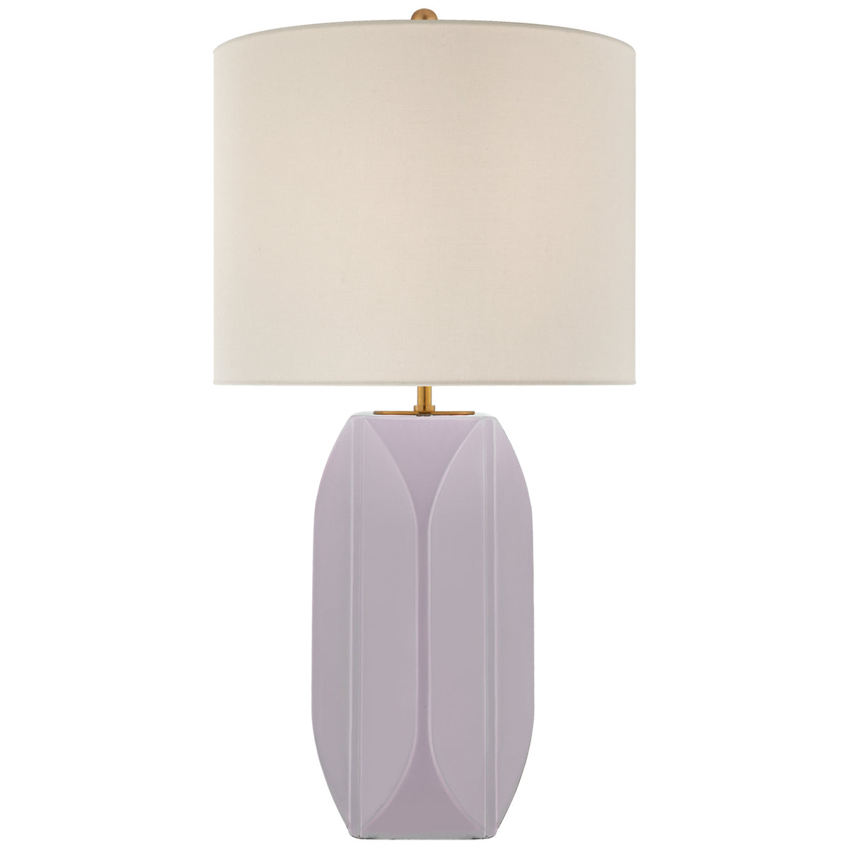 Carmilla One Light Table Lamp