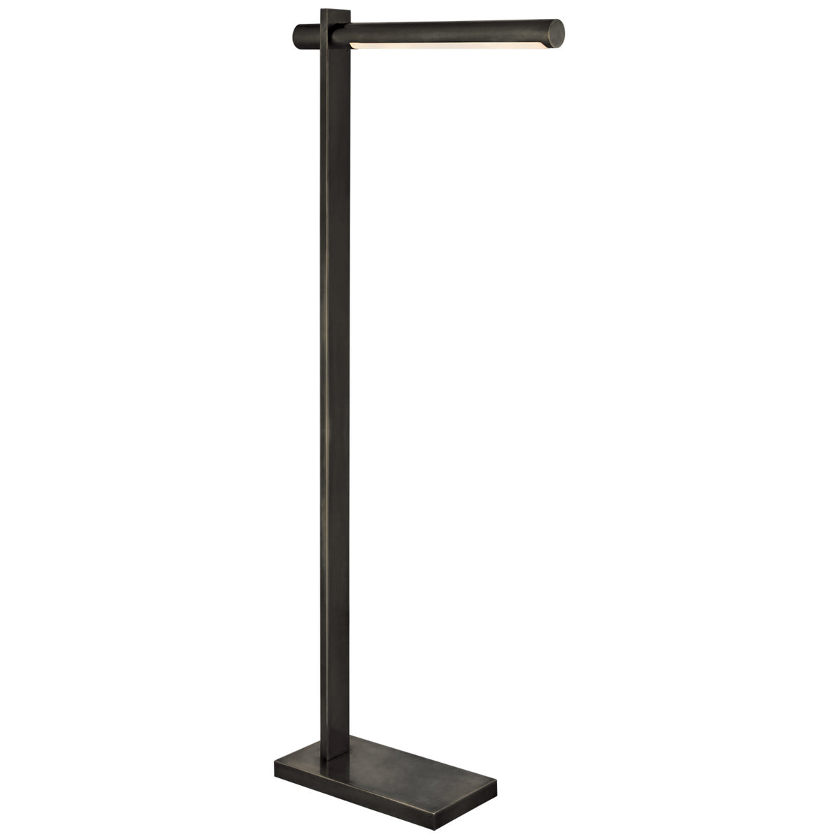 Axis LED Floor Lamp