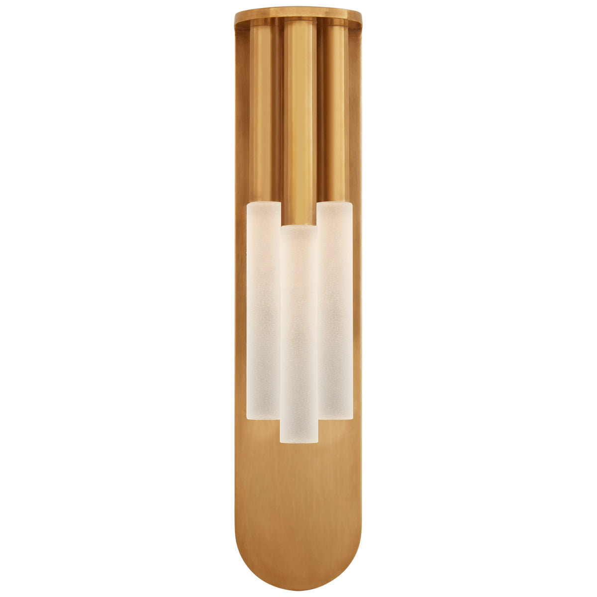 Rousseau LED Wall Sconce