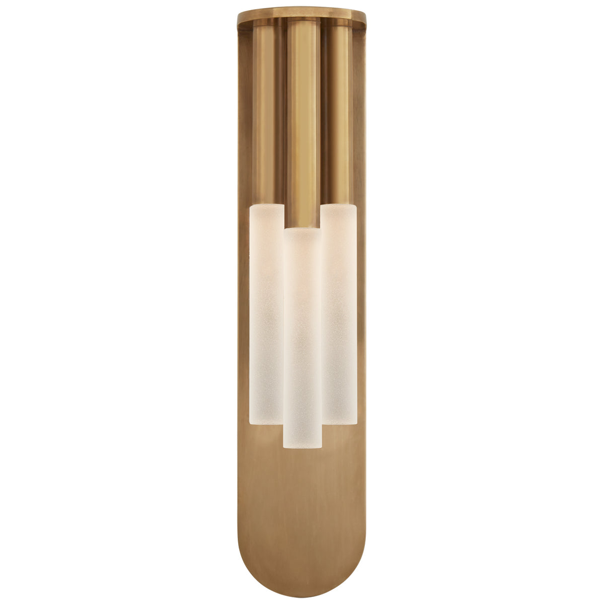 Rousseau LED Wall Sconce