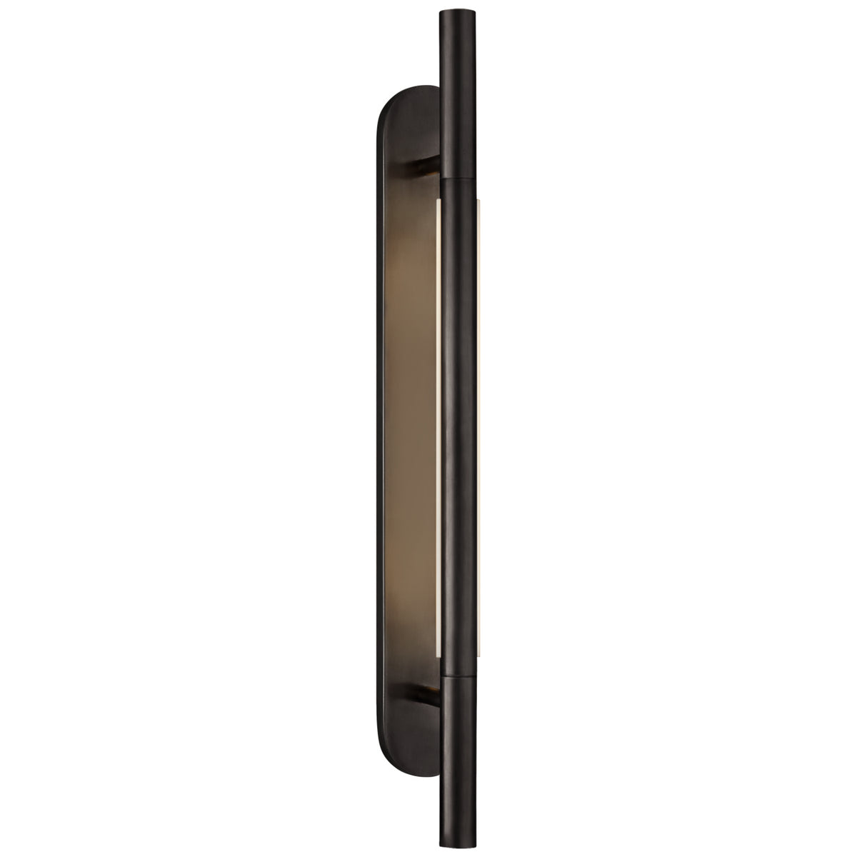 Rousseau LED Wall Sconce