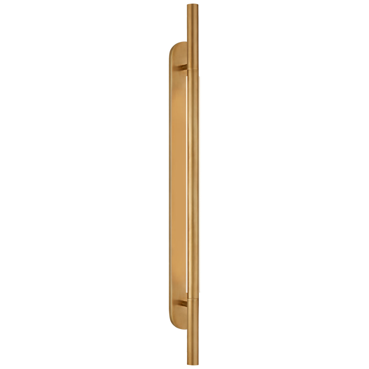 Rousseau LED Wall Sconce