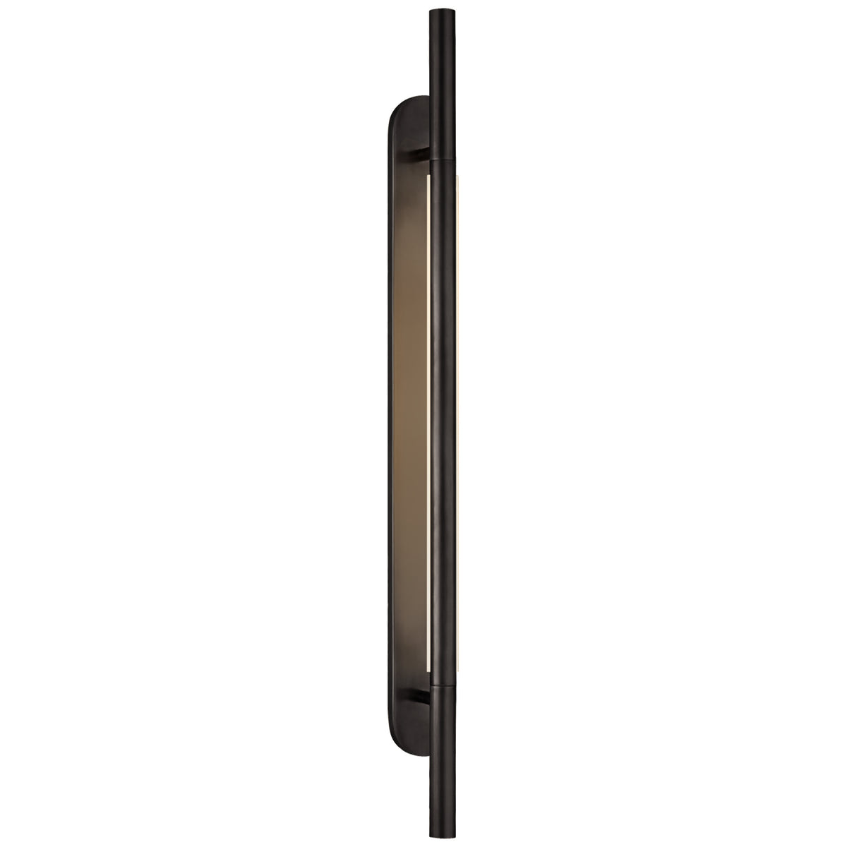 Rousseau LED Wall Sconce