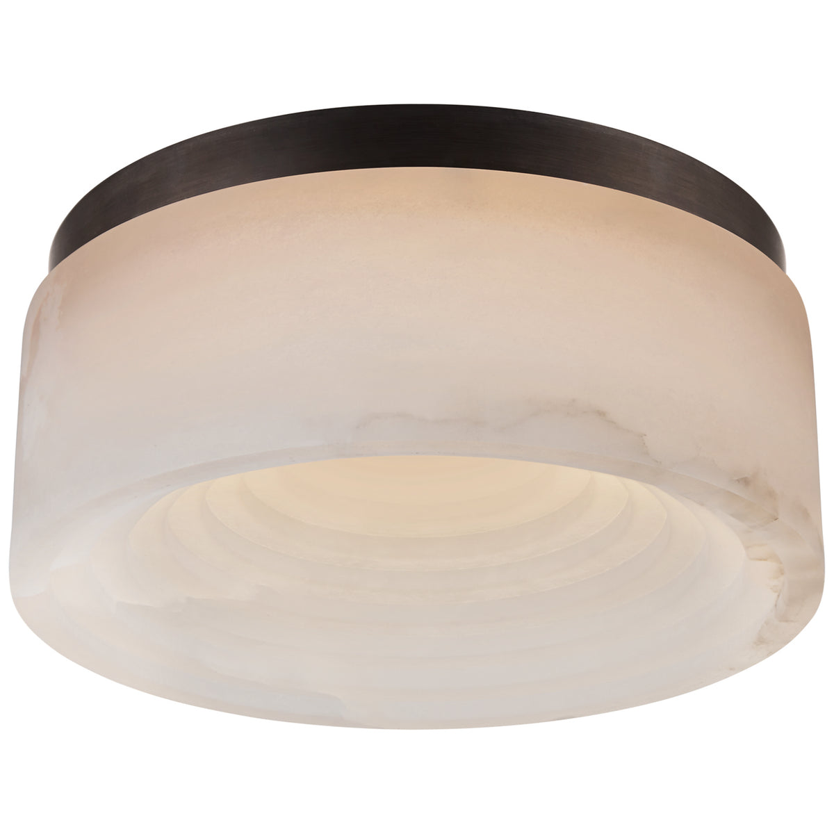 Otto LED Flush Mount