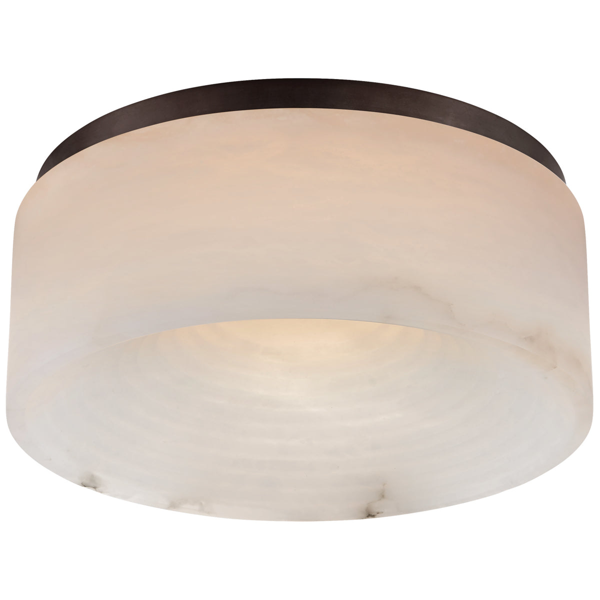 Otto LED Flush Mount