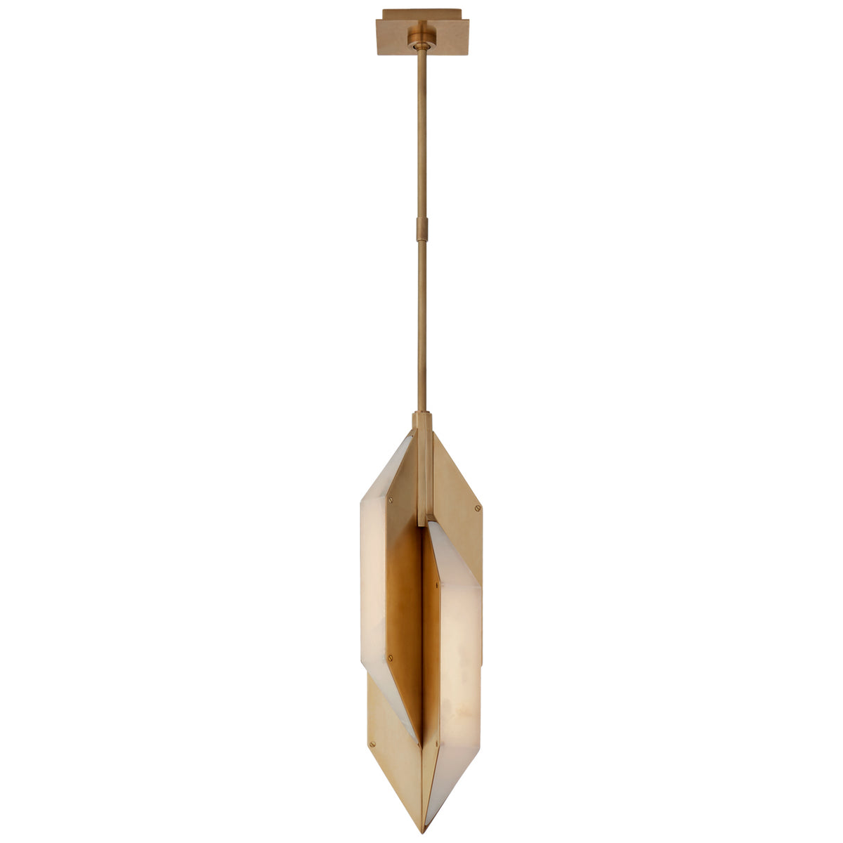 Suspension Ophélion