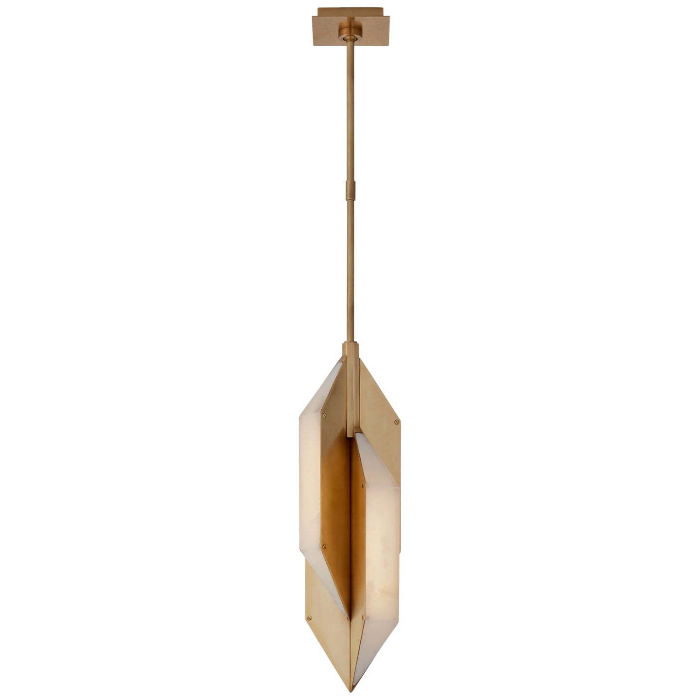 Ophelion Pendant