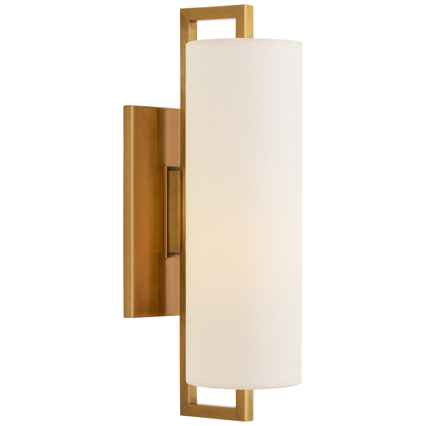 Bowen Wall Sconce