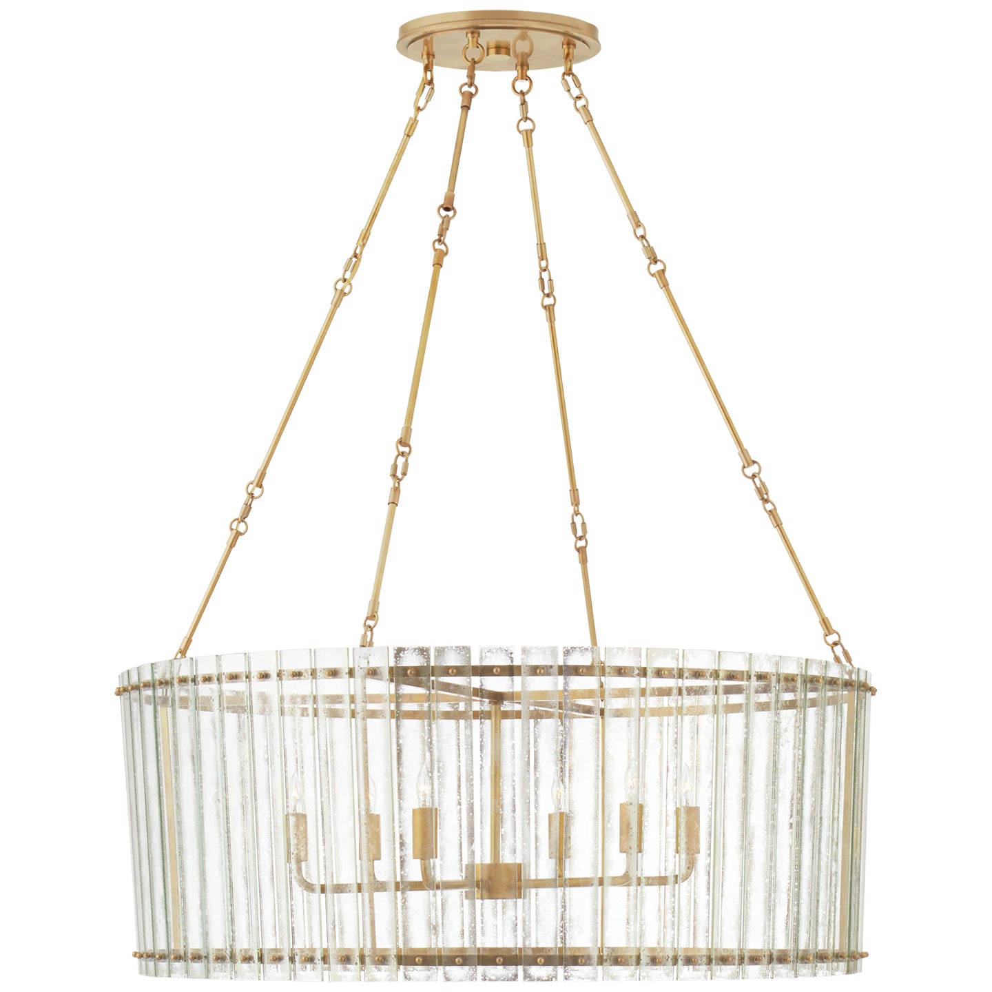 Cadence Chandelier