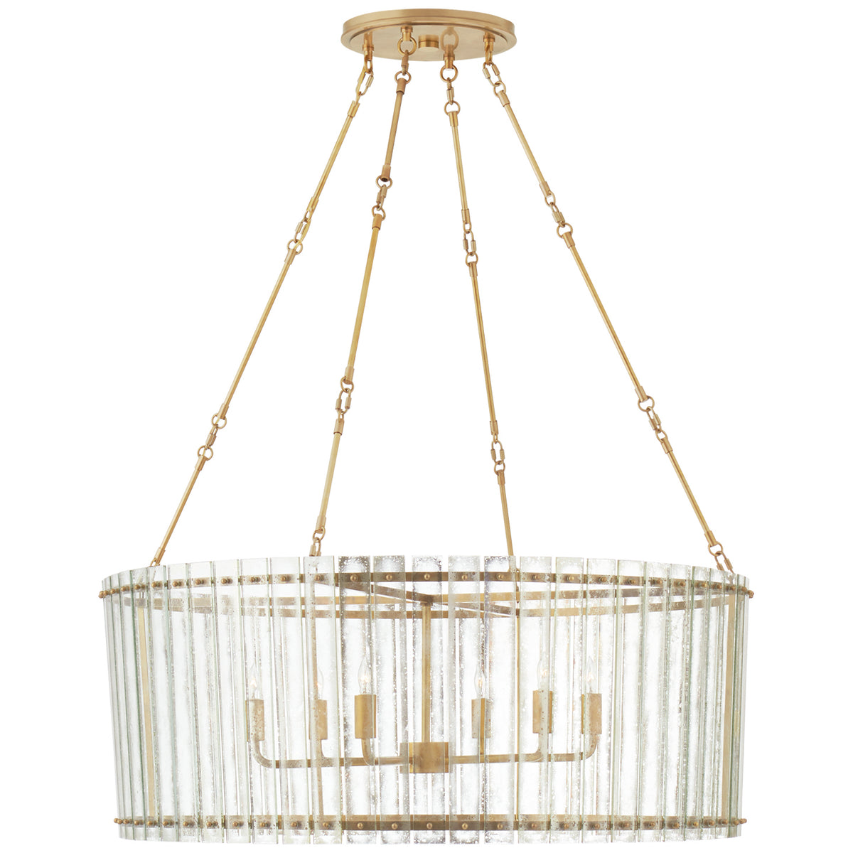 Cadence Chandelier
