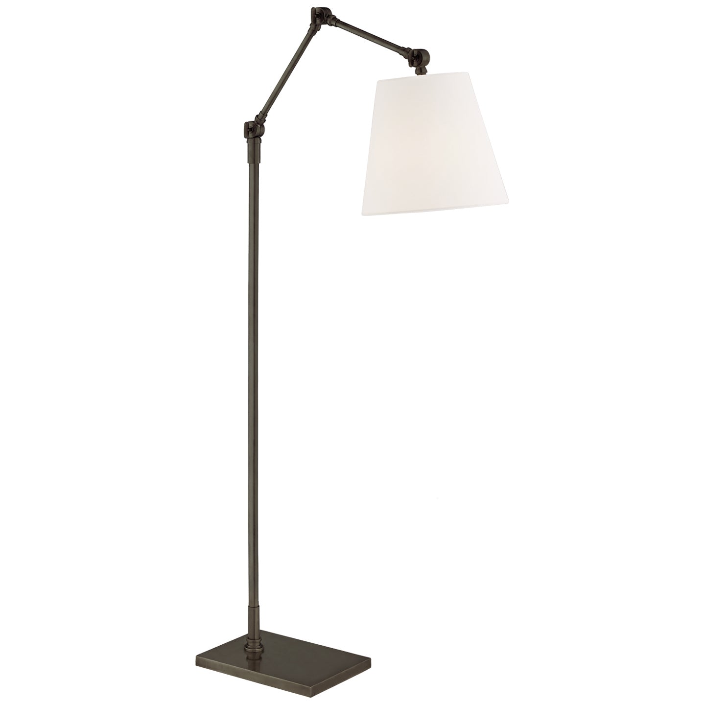 Graves Floor Lamp