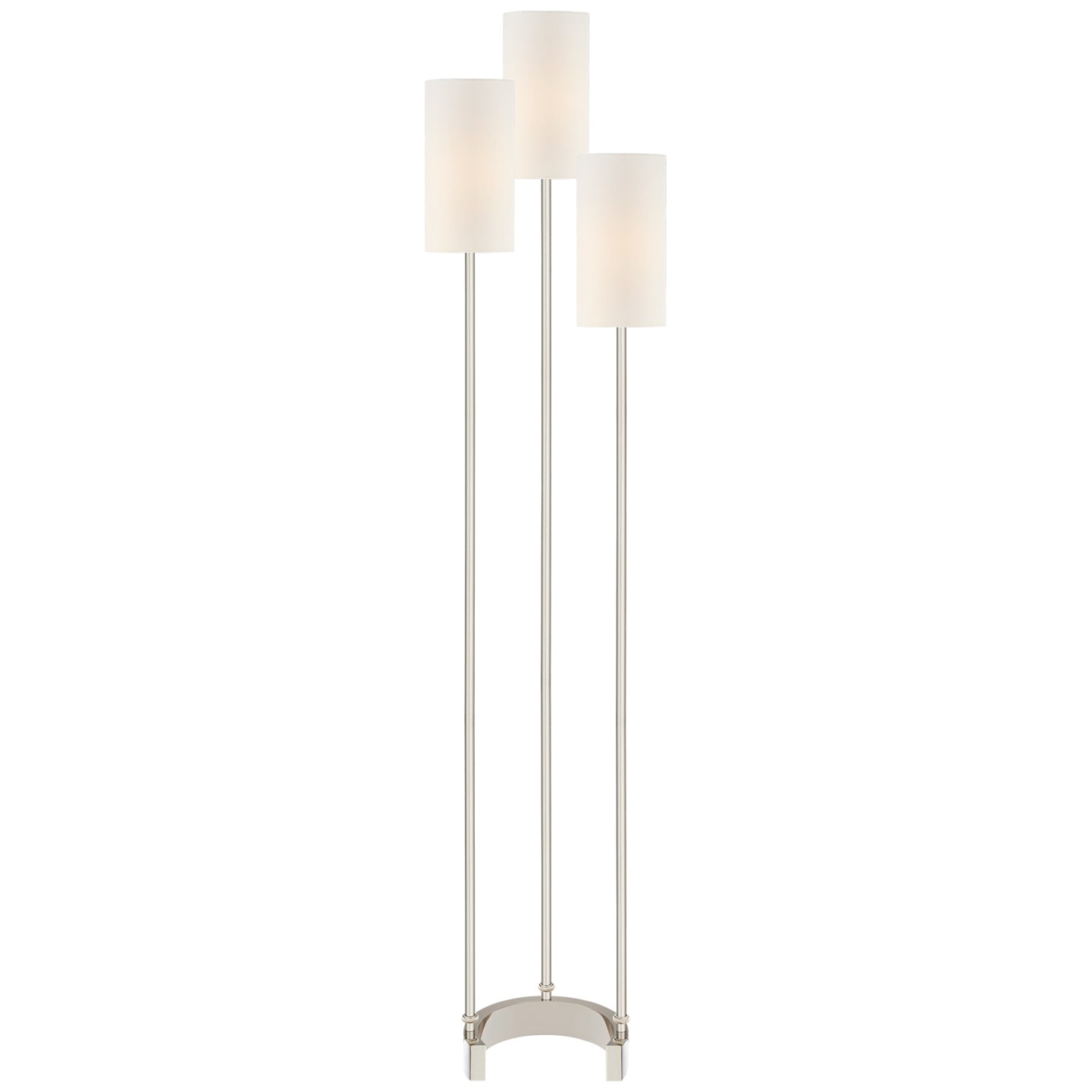 Lampadaire Aimee